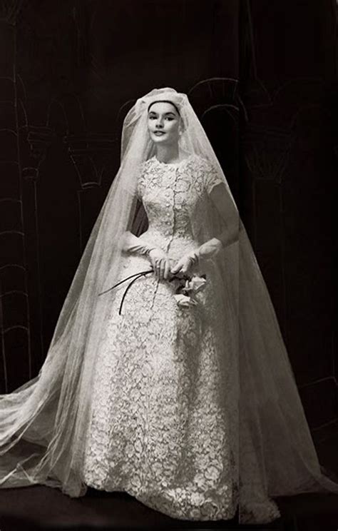 dior bridal shop|vintage christian dior wedding dress.